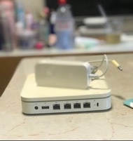 Apple Airport Extreme Base Station