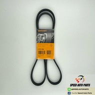 BMW Belt 6PK-1538 CONTINENTAL Brand