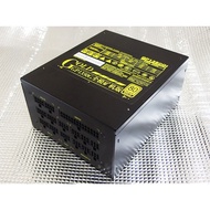 Segotep GP1350G Full Modular 80+ Gold 1250W Gaming PSU