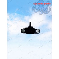 perodua myvi 1.3 , alza Avanza  map sensor 89421-B1010