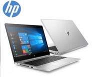 Laptop Hp 840 G3 CORE i5 GEN 6-RAM 8GB-SSD 256 GB-WIN10