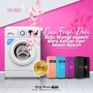 💥💥EFFARY FABRIC PERFUME ORIGINAL HQ READY STOCK