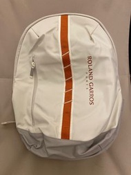 Wilson 法網 Roland Garros 網球背包