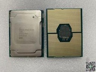Inter 4210R CPU
