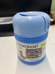 Thermos 保溫飯壺
