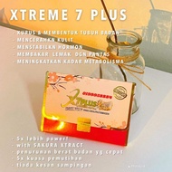 xtreme7plus strong version