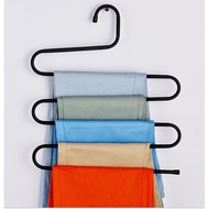 The Furniture Store  Clothes Hanger Rack Pants Hanger