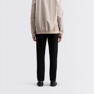 Consina - Essential Chino Pants Black