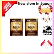 【Opening sale】 Nescafe Gold Blend Refill 【From Japan with all my heart】