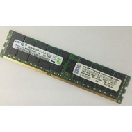 IBM X240 X3850 X5 X3950 X5 Server Memory 16GB 46W0672 46W0674