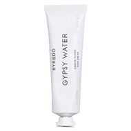 BYREDO - Gypsy Water Hand Cream