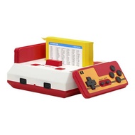 Subor | Retro FC Game Console TV Compatible D99 Model