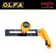 Olfa CMP-2 7 - 30cm Circle Cutter