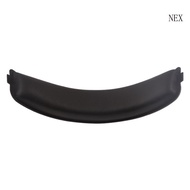 NEX Earphone Headband Cushion Protector for G633 G933 G633S G933S G533 Headset