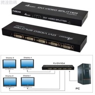 ,,,,, Dvi 24+12 Port