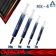 ARCTIC MX-4 4gram Highest Performance Thermal Paste Compound - MX4 4 gram