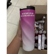 Thermos bottle 500ml