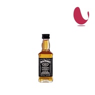 Miniature Jack Daniel's Jennessee Whiskey 50ml