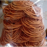 🔥🔥 1KG Maruku Pedas (Pemborong Maruku) 🔥🔥