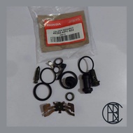 HONDA XRM110 CALIPER REPAIR KIT - PART - 45250-KPY-932