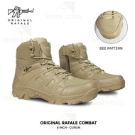 6 Inch Tactical Combat Boots Tactical Combat Boots/