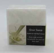 Odaiba - 泰國天然羊奶手工皂❤