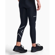2XU Men Aero Compression Tight
