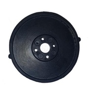 PROMO- KLEP MEMBRAN HI BLOW / BLOWER RESUN LP 100 - TarrStore11