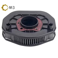 Intake Air Filter Cleaner for  XL1200 XL883 Roadster XL1200CX XL883R XL1200NS XL883N XL883L 29400015