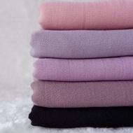 Ailee Premium Cotton Shawl