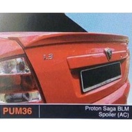 proton saga blm/FLX Ac spoiler
