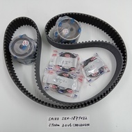 (1SET SAIKO SKH-187YU32) TIMING BELT KIT SET MITSIBISHI STORM L200 3.0 V6 PETROL & CHALLENGER 3.0 V6