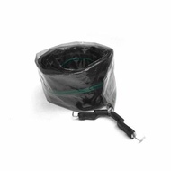 FYT CLIPCORD SLEEVE COVER