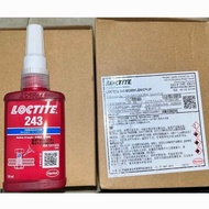 Choice- Loctit-E Bolt Glue 243/243-243,243_243 50 ML