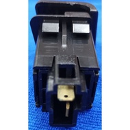 PROTON SAGA ISWARA ON OFF AIR COND SWITCH