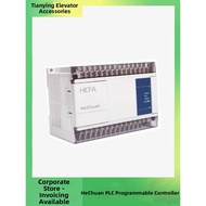 KELAJI | Elevator Parts PLC Programmable Controller