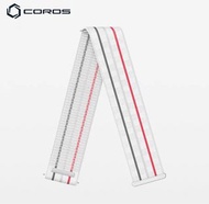 COROS 《正品》pace 3 Nylon 錶帶