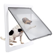 Pet Supplies Dog Fence Cat Gate Large Dog Gate Cat Barrier Pet Gate Cat Door
