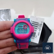 G-SHOCK ORIGINAL G-B001RG-4/G-B001RG-4DR/G-B001RG/GB001RG G-shock Jason