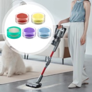 Odor-Neutralizer Replacement For Shark Vacuum Cleaner HZ3002 IZ862H Non-Washable Design For Vacuum C