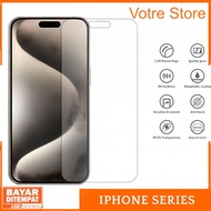 Tempered Glass iphone 6 Plus 8 Plus 15 15 15 Premium Quality Tempered Glass BENING