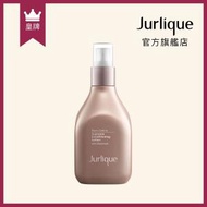 Jurlique - 至臻活顏潤透肌底液 100ml