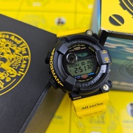 G-SHOCK ICERC x G-Shock Love The Sea And The Earth 2023 GW-8200K-9 | Original | Rare Edition | Trust