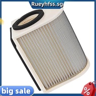 Air Filter Motor Bike Intake Cleaner for  FJR1300 FJR 1300 A AE AS ES 2001-2023 XVS 1300 A Midnight 
