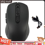 Wireless Mouse AI Intelligent Voice Intelligent Speech Recognition Mouse Business Office