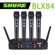 ไมค์ ลอย ไร้ สายไมโครโฟนไร้สายไมค์โครโฟนไมค์ลอยไมค์ลอยไร้สายไมค์ร้องเพลงไมค์คาราโอเกะไมค์ลอยเสียงดีไ