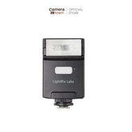 แฟลชกล้อง RICOH FLASH Q20 III [สินค้าประกัน 1 ปี]