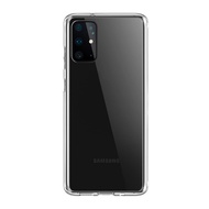 TOTU台灣官方 SAMSUNG Galaxy S20+/S20Plus手機殼防摔殼軟殼 6.7吋 柔系列