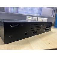 USED Panasonic KX-NS320 PABX Cabinet