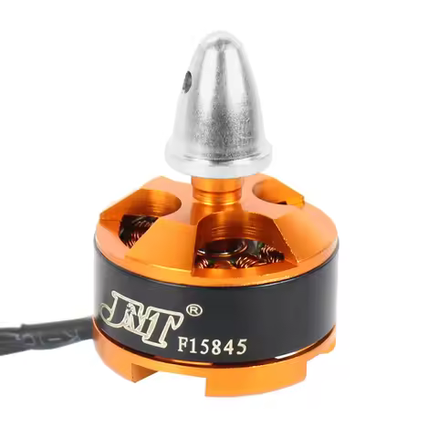 Mini Multi-rotor 1806 2400KV CW CCW Brushless Motor 2-3S for DIY 250 Mini Drone FPV CC3D 260 330 RC 